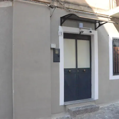 Casa Gale - House In Center