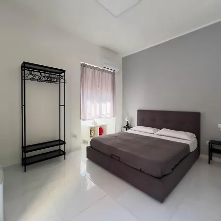 Casa Gale - House In Center