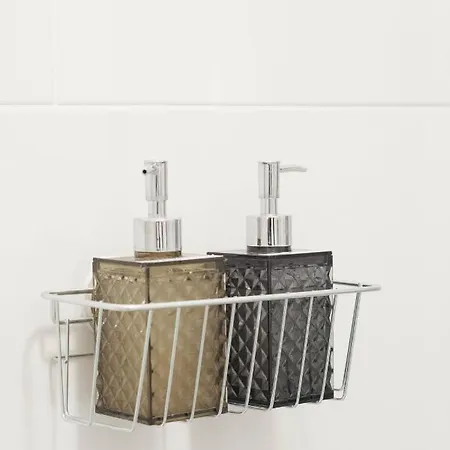 Casa Gale - House In Center 아파트