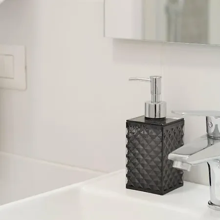 Casa Gale - House In Center