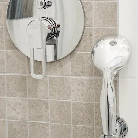 아파트 Casa Gale - House In Center *