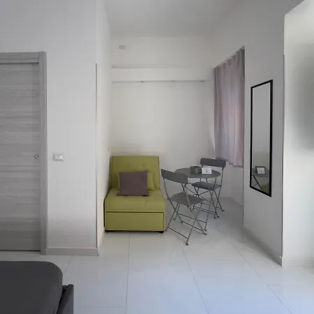 Casa Gale - House In Center *