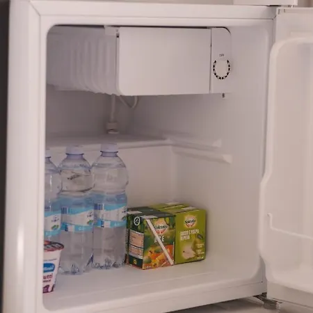 아파트 Casa Gale - House In Center