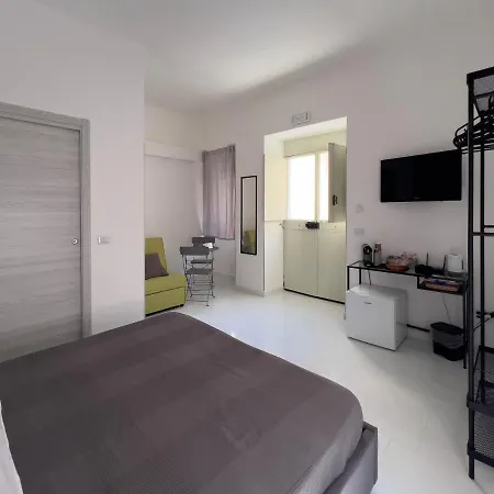 아파트 Casa Gale - House In Center