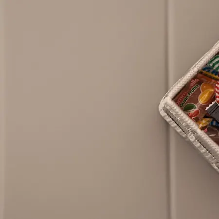 Casa Gale - House In Center 아파트 *