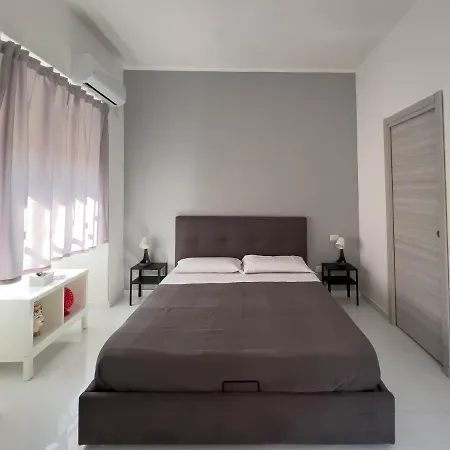 아파트 Casa Gale - House In Center