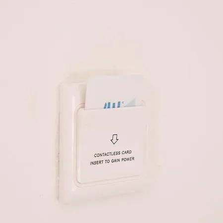 Casa Gale - House In Center 아파트 카타니아