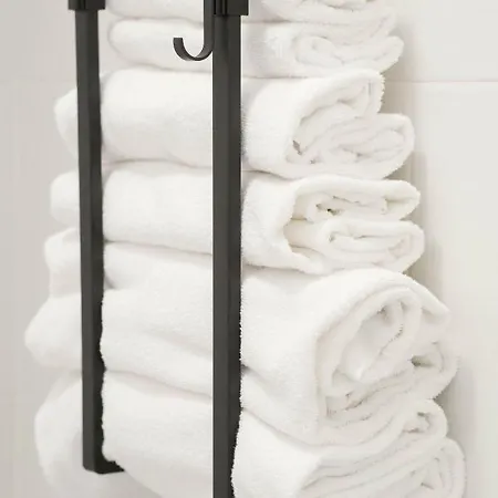 Casa Gale - House In Center 카타니아