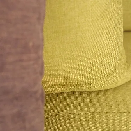 Casa Gale - House In Center *